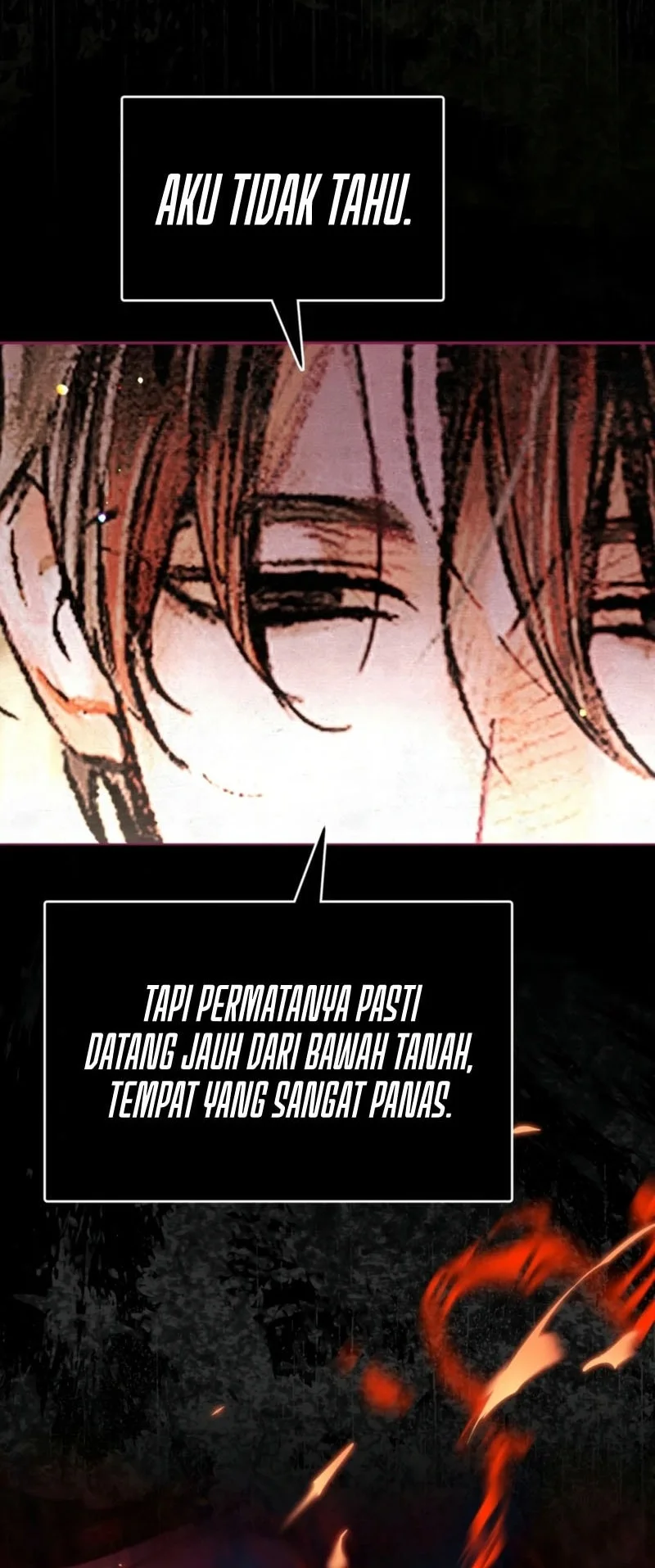 The Artist Who Paints Dungeon Chapter 8 - halaman 24