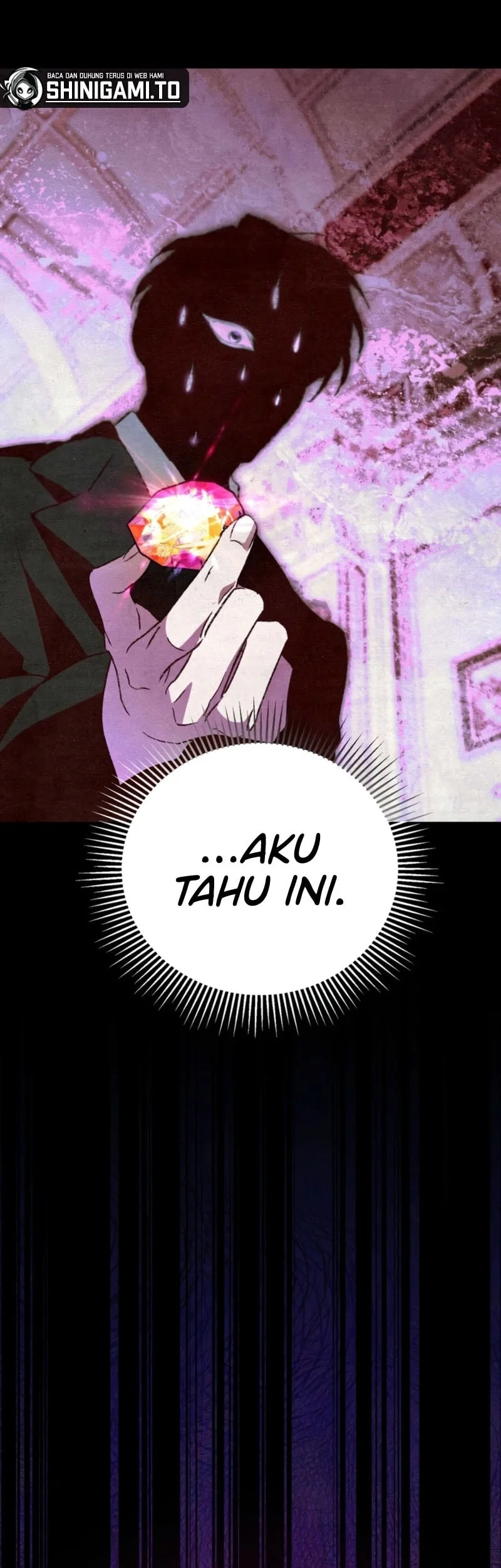 The Artist Who Paints Dungeon Chapter 8 - halaman 26