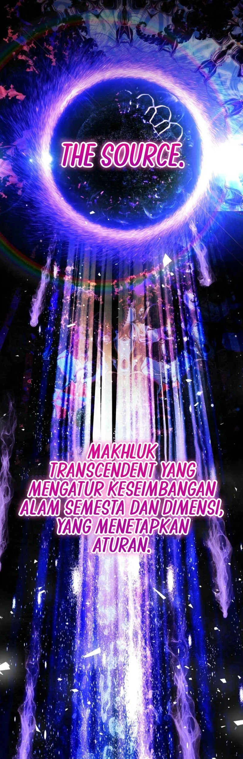 The Artist Who Paints Dungeon Chapter 8 - halaman 32
