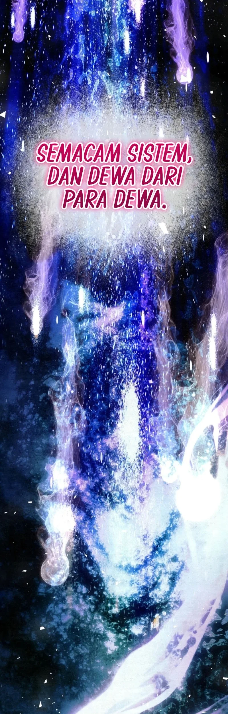 The Artist Who Paints Dungeon Chapter 8 - halaman 33
