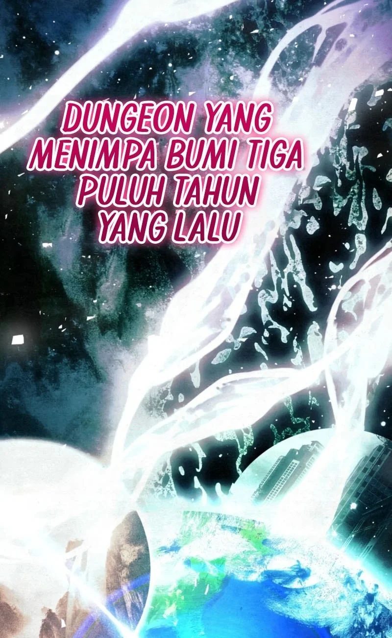 The Artist Who Paints Dungeon Chapter 8 - halaman 34