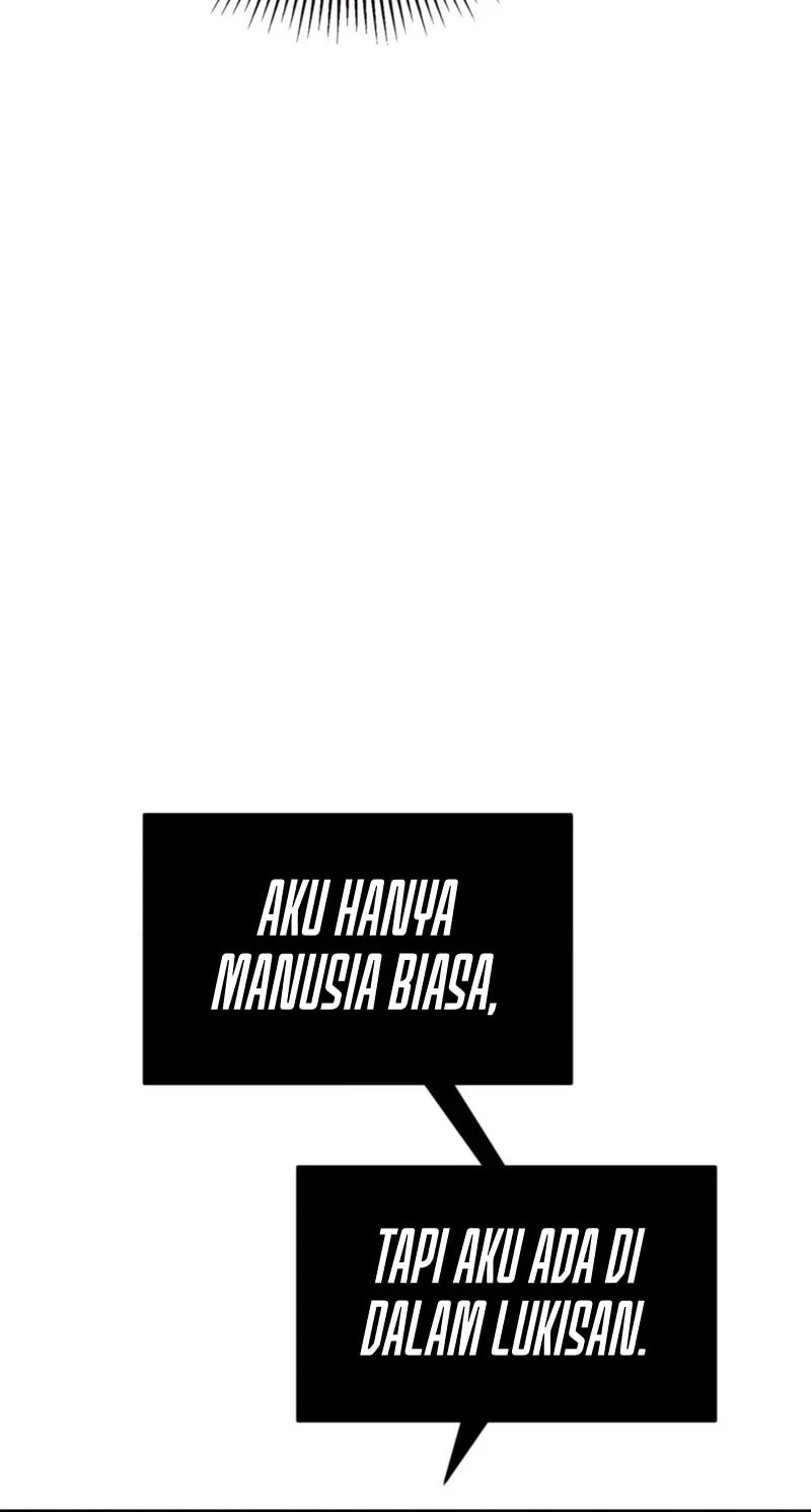 The Artist Who Paints Dungeon Chapter 8 - halaman 5