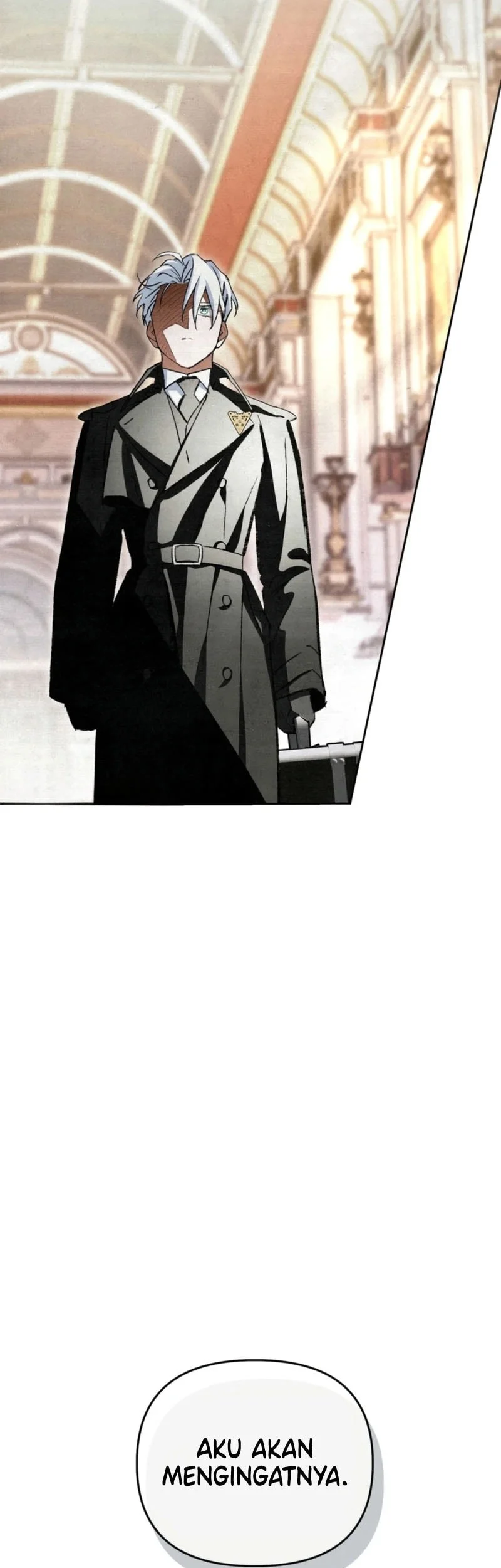 The Artist Who Paints Dungeon Chapter 8 - halaman 59
