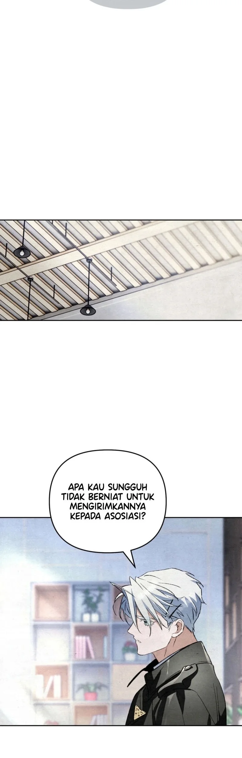 The Artist Who Paints Dungeon Chapter 8 - halaman 60