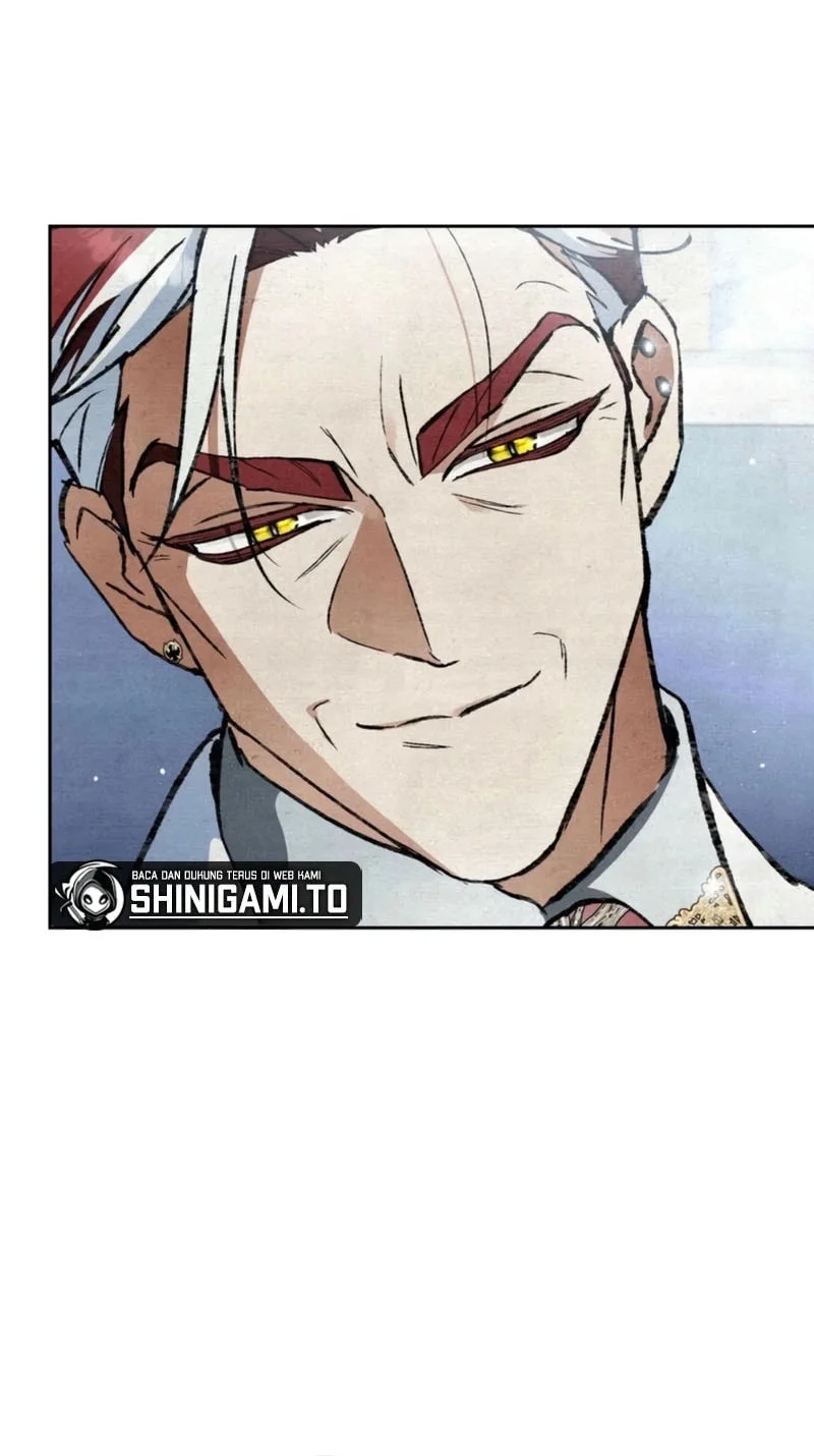 The Artist Who Paints Dungeon Chapter 8 - halaman 62