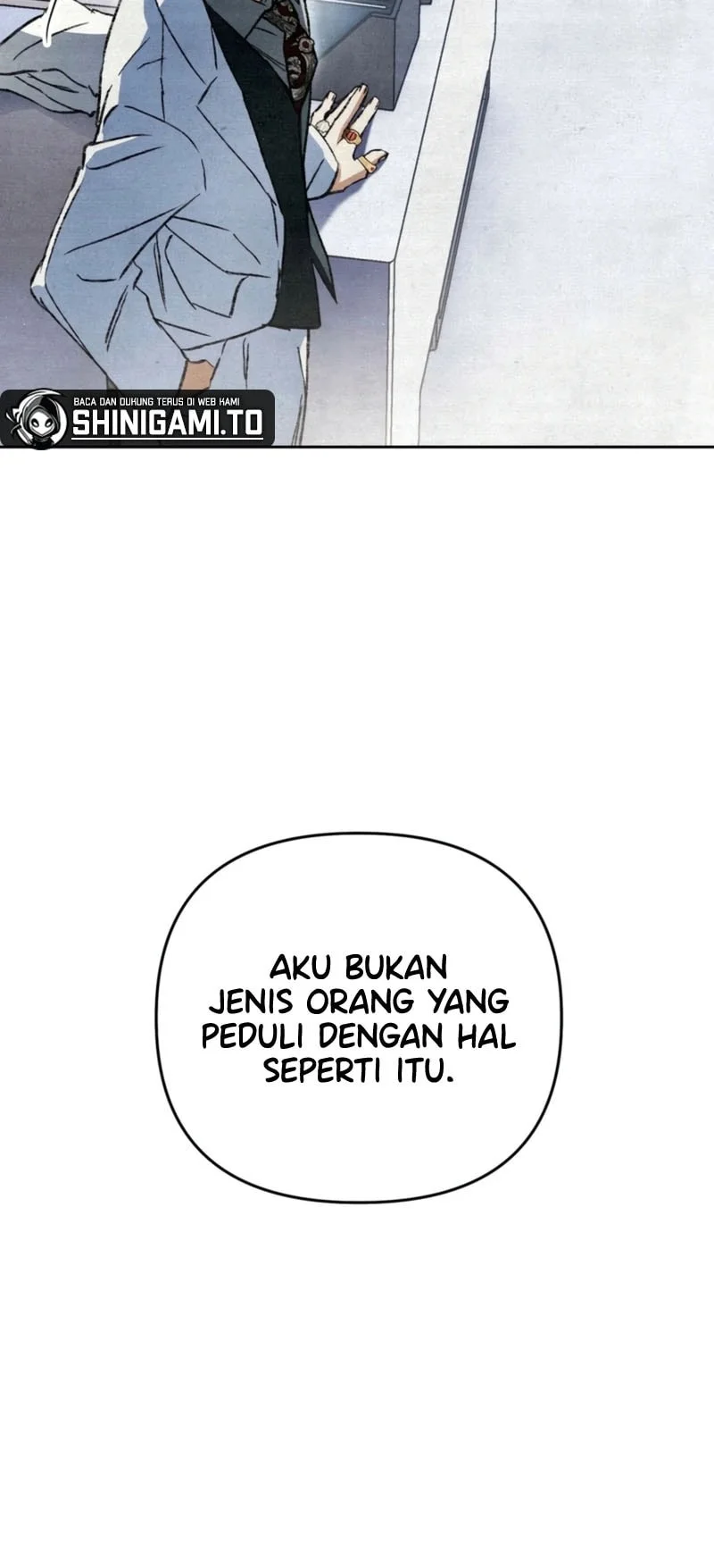 The Artist Who Paints Dungeon Chapter 8 - halaman 65