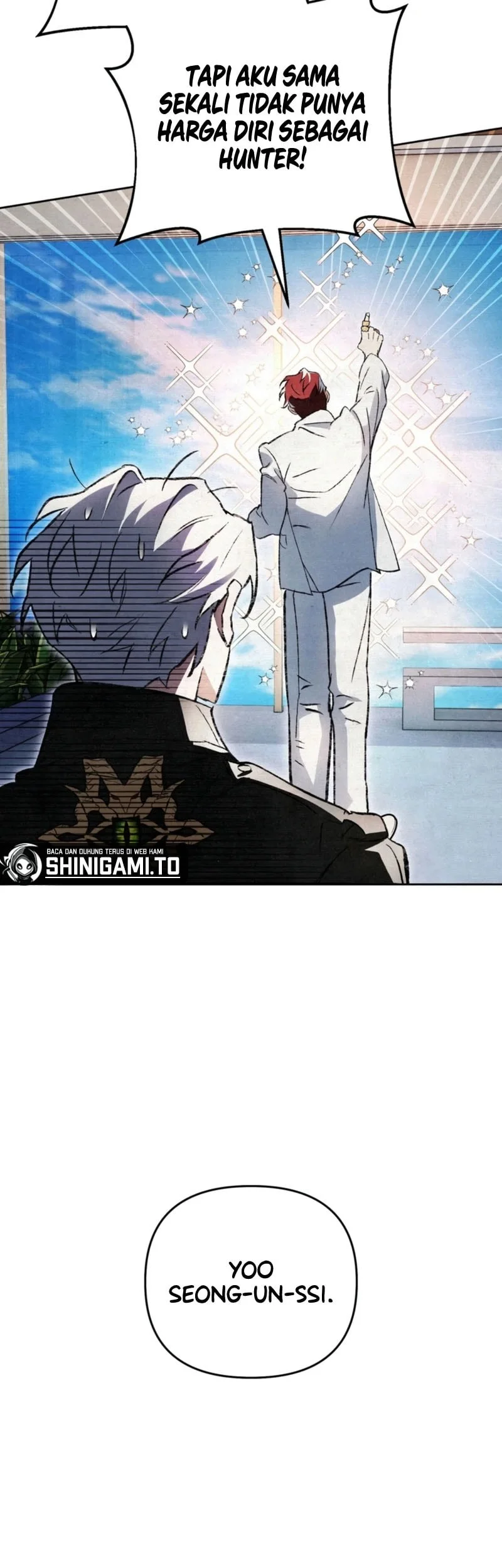 The Artist Who Paints Dungeon Chapter 8 - halaman 68
