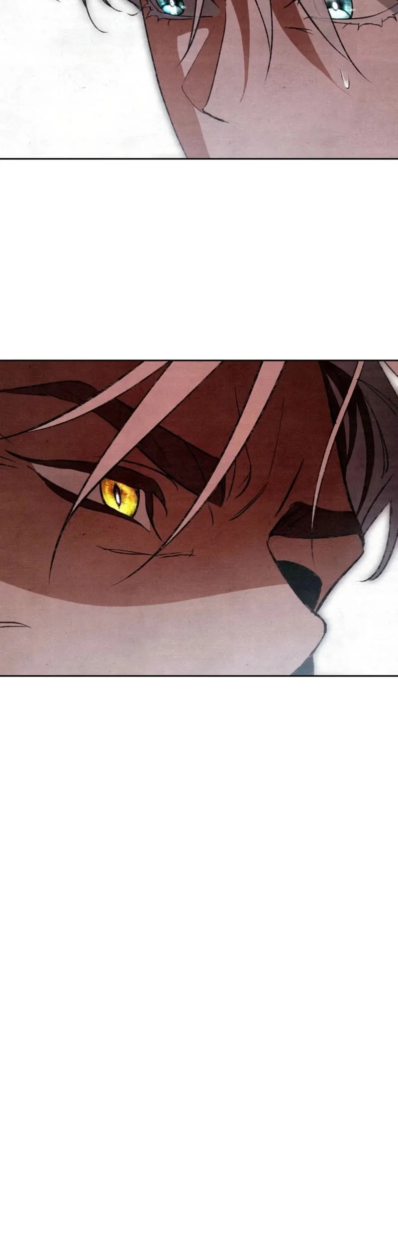 The Artist Who Paints Dungeon Chapter 8 - halaman 72