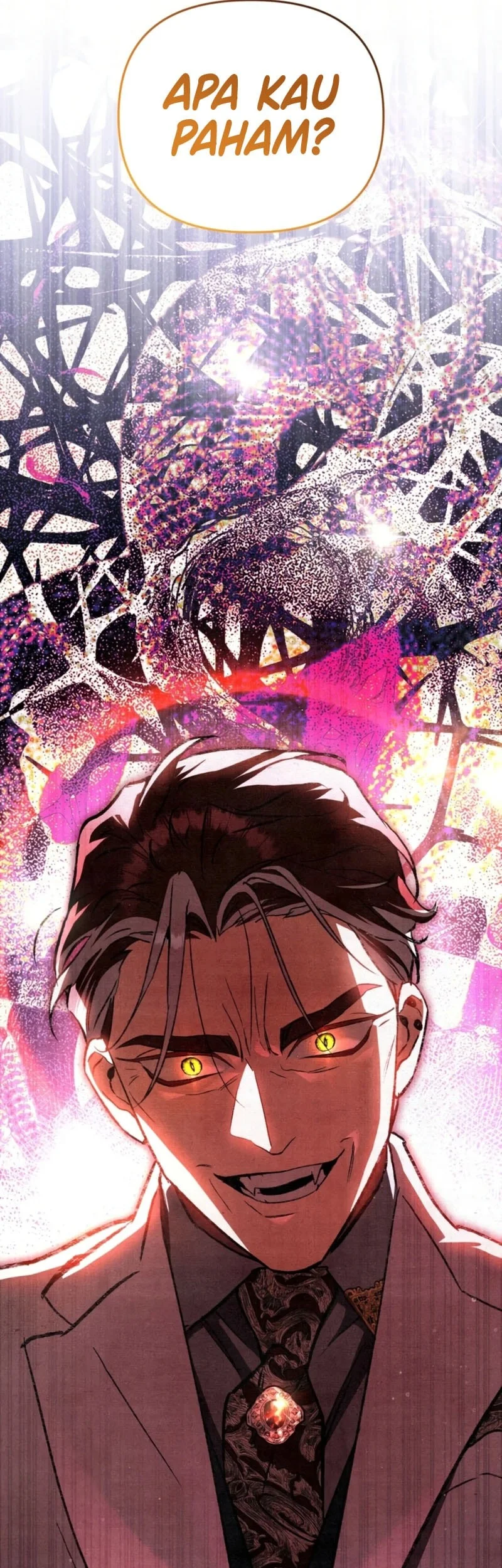 The Artist Who Paints Dungeon Chapter 8 - halaman 74