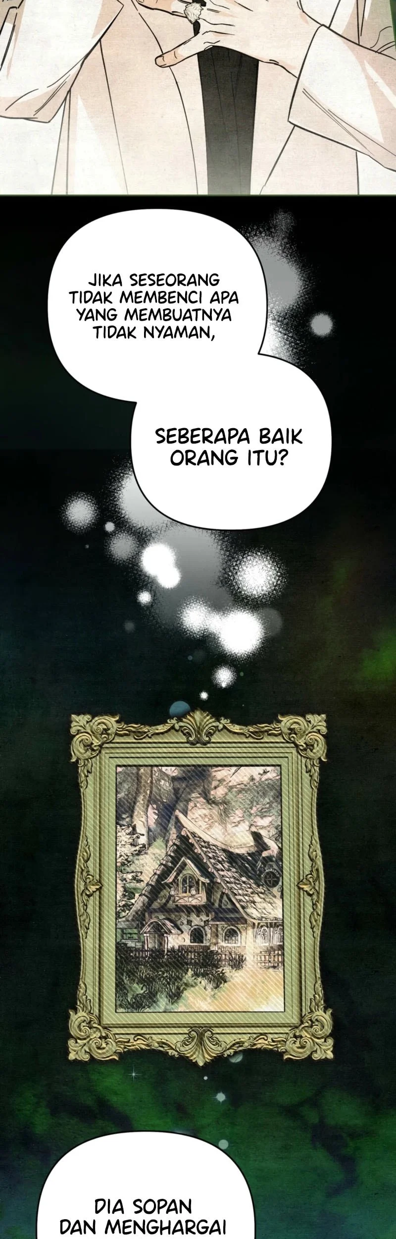 The Artist Who Paints Dungeon Chapter 9 - halaman 16