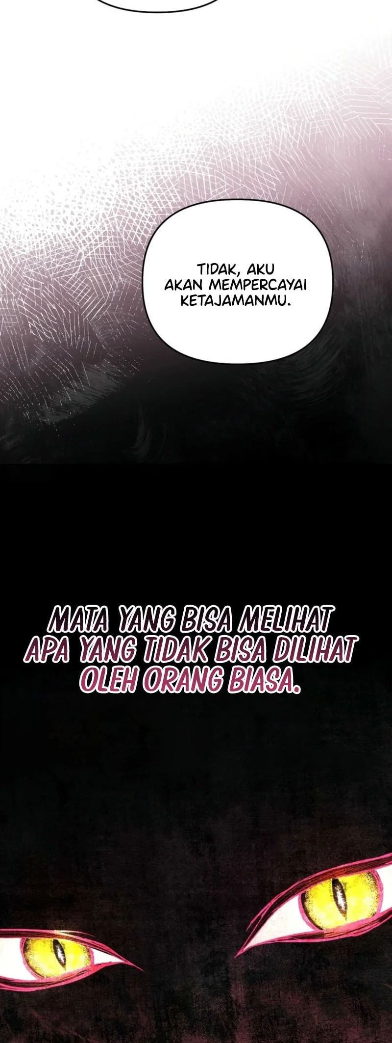 The Artist Who Paints Dungeon Chapter 9 - halaman 25