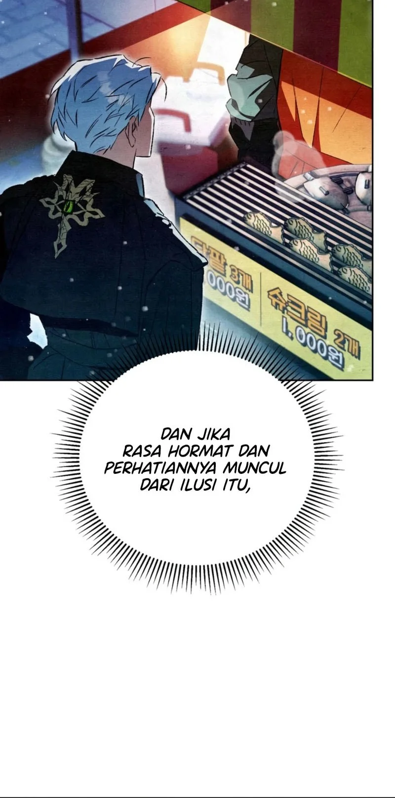 The Artist Who Paints Dungeon Chapter 9 - halaman 37