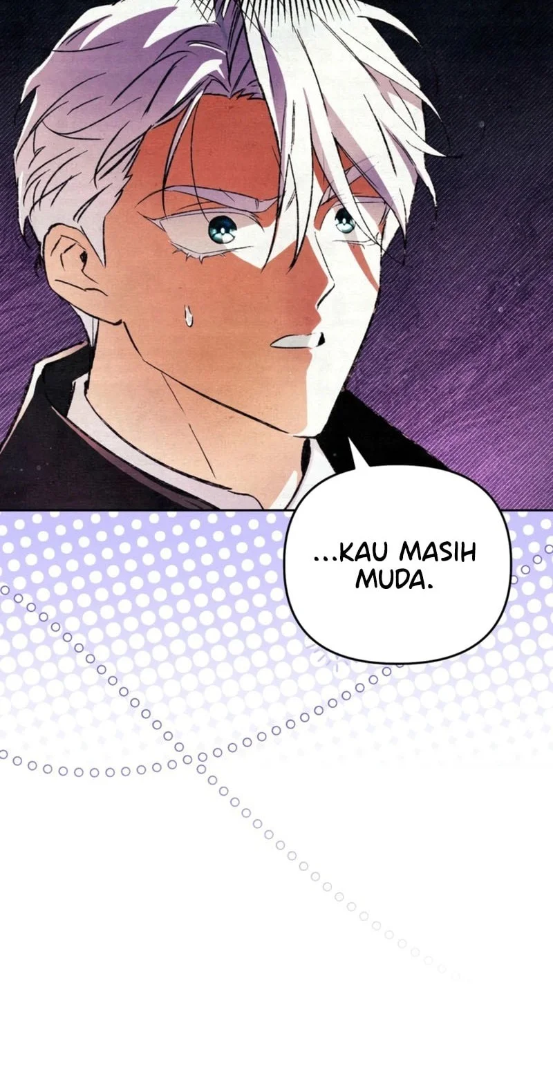The Artist Who Paints Dungeon Chapter 9 - halaman 41