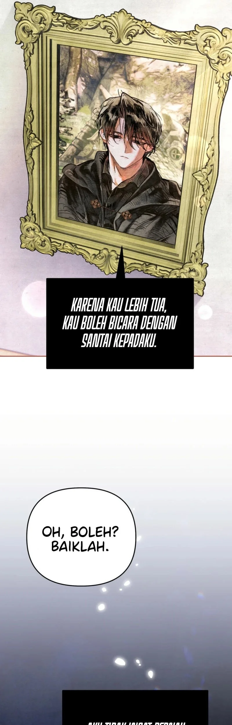 The Artist Who Paints Dungeon Chapter 9 - halaman 46