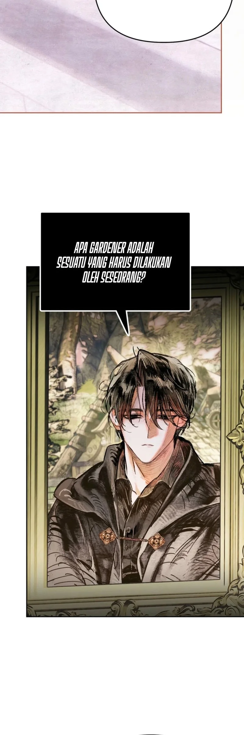 The Artist Who Paints Dungeon Chapter 9 - halaman 53