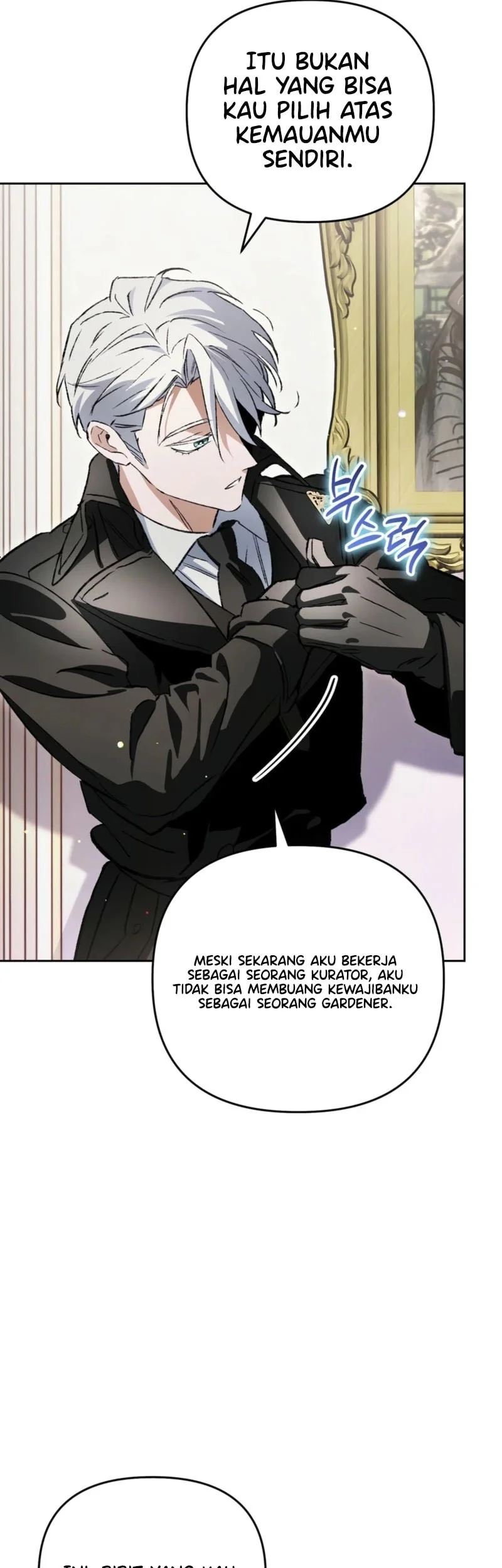 The Artist Who Paints Dungeon Chapter 9 - halaman 54