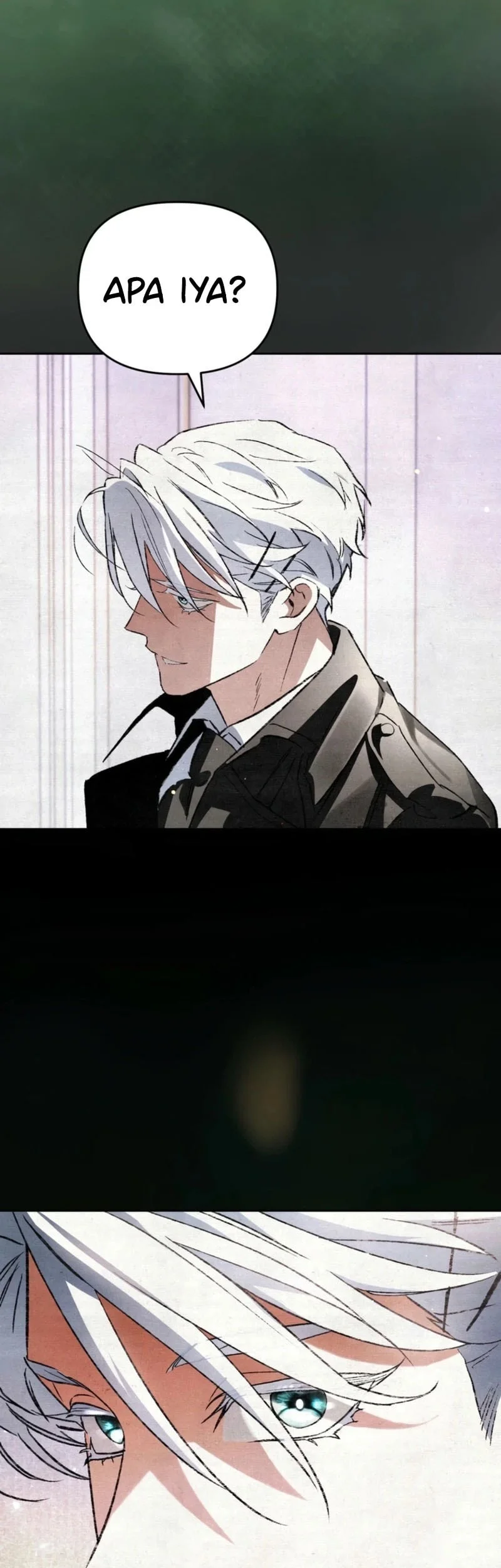 The Artist Who Paints Dungeon Chapter 9 - halaman 62