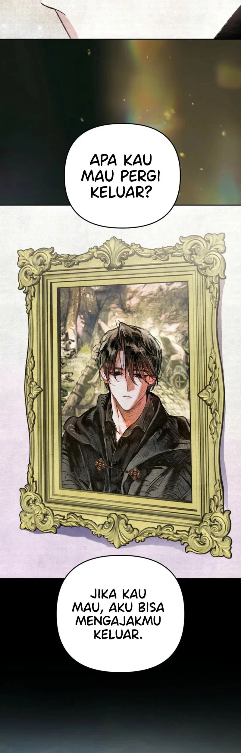 The Artist Who Paints Dungeon Chapter 9 - halaman 63