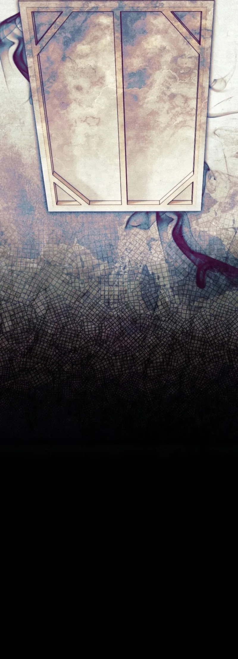 The Artist Who Paints Dungeon Chapter 9 - halaman 9