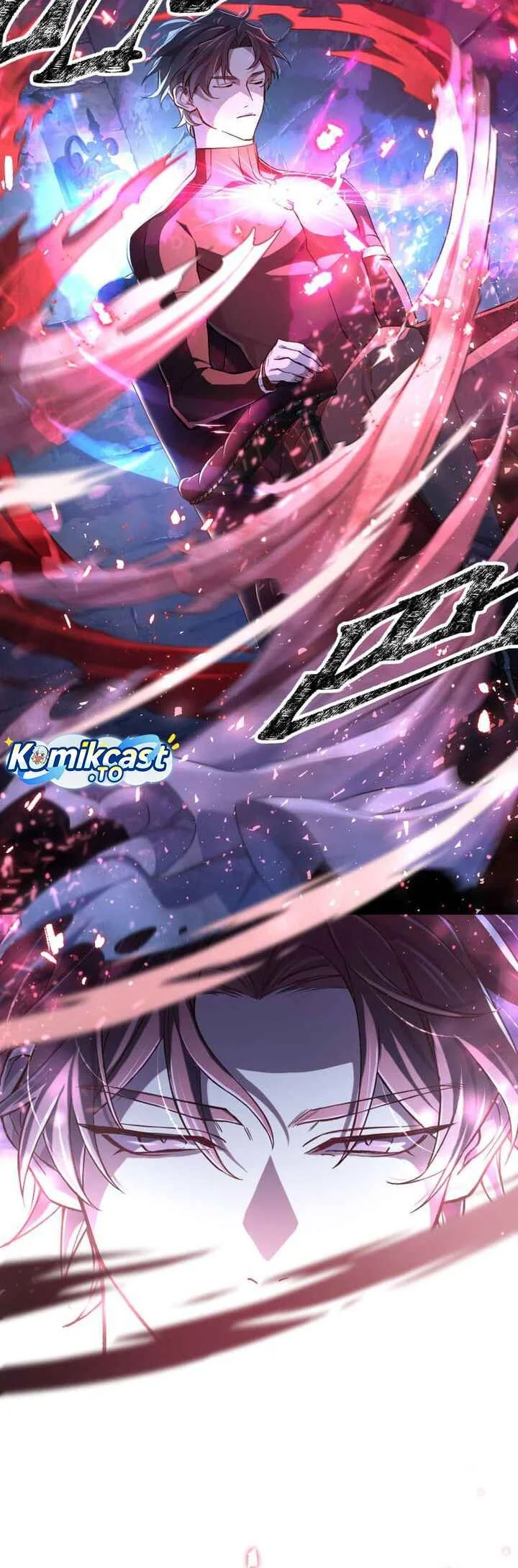 The Avenging Assassin Doll Chapter 1 - halaman 100