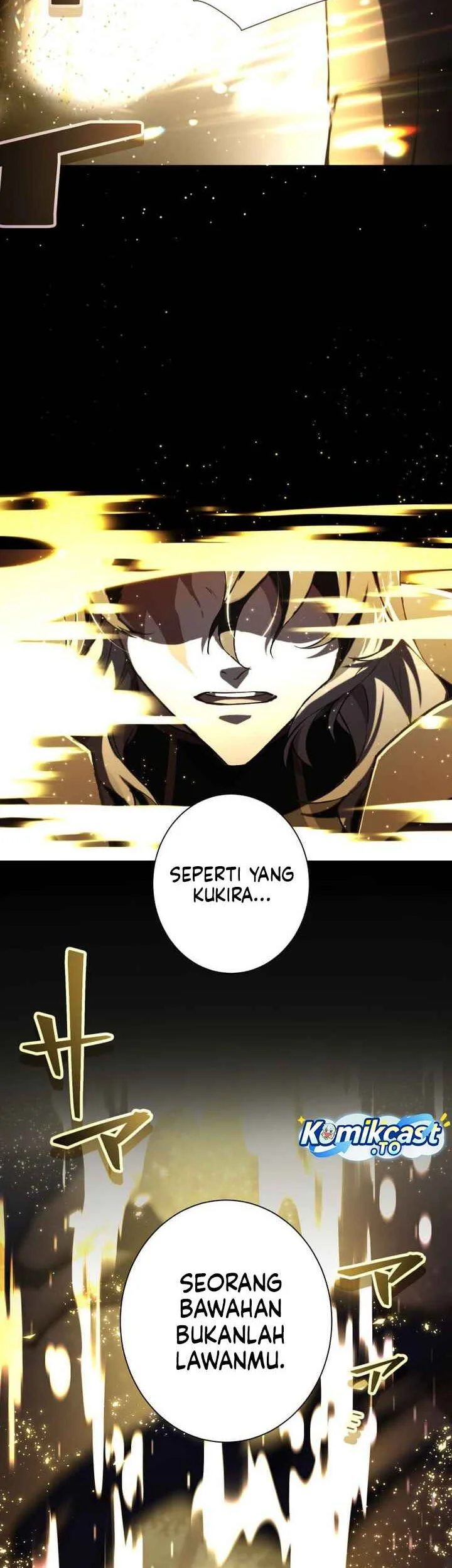The Avenging Assassin Doll Chapter 1 - halaman 66