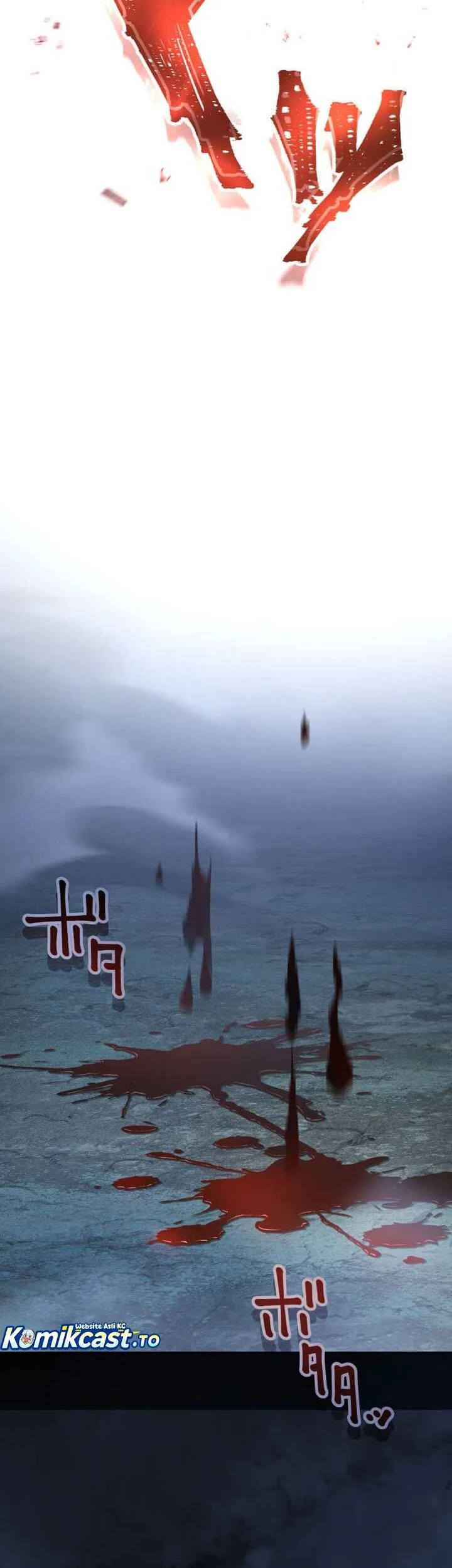 The Avenging Assassin Doll Chapter 1 - halaman 74