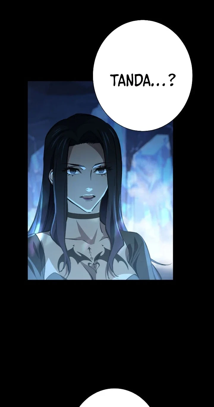 The Avenging Assassin Doll Chapter 10 - halaman 9