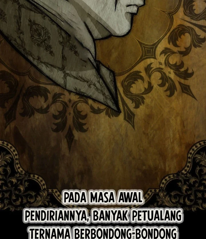 The Avenging Assassin Doll Chapter 11 - halaman 15