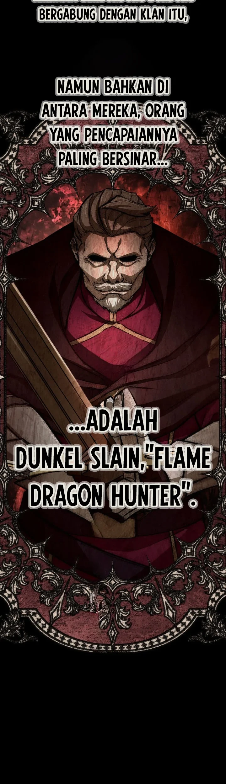 The Avenging Assassin Doll Chapter 11 - halaman 16