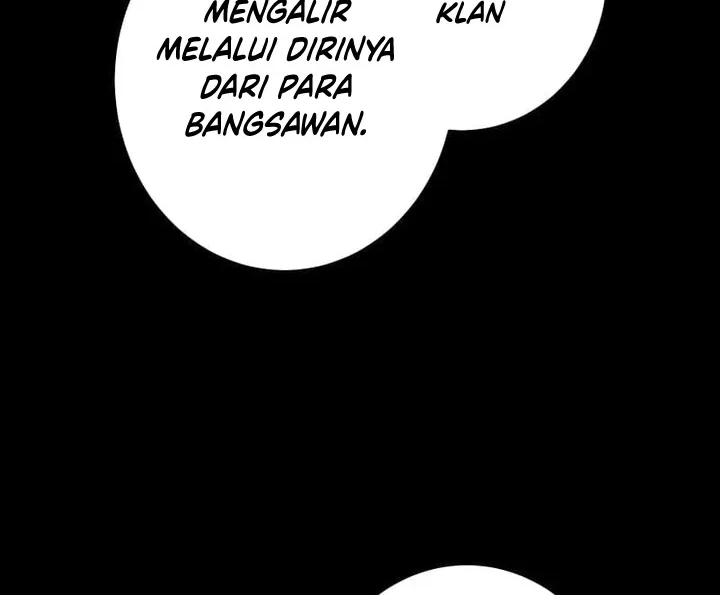 The Avenging Assassin Doll Chapter 11 - halaman 21