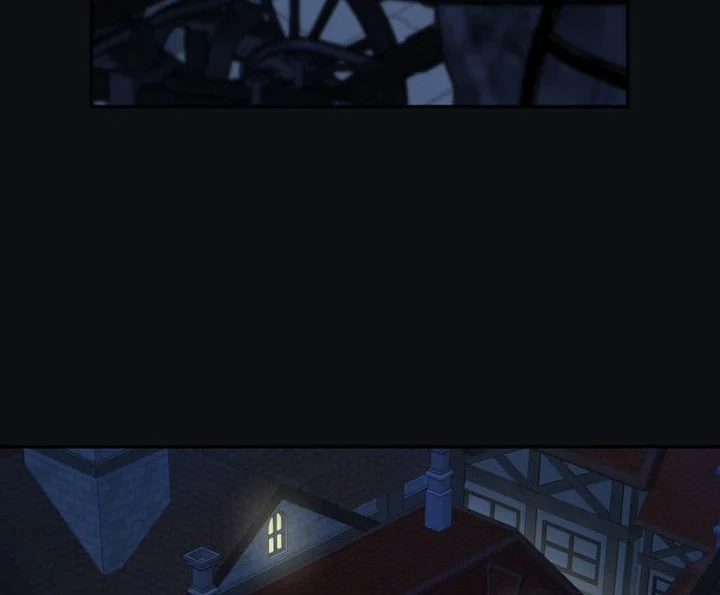 The Avenging Assassin Doll Chapter 11 - halaman 25