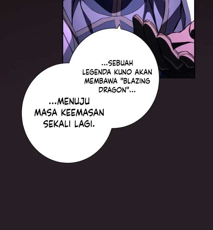 The Avenging Assassin Doll Chapter 11 - halaman 41