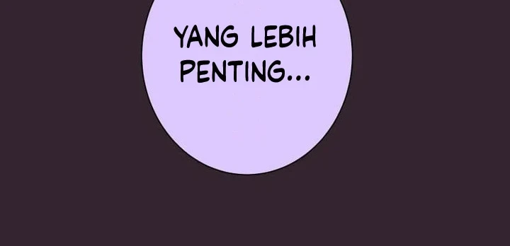The Avenging Assassin Doll Chapter 11 - halaman 51