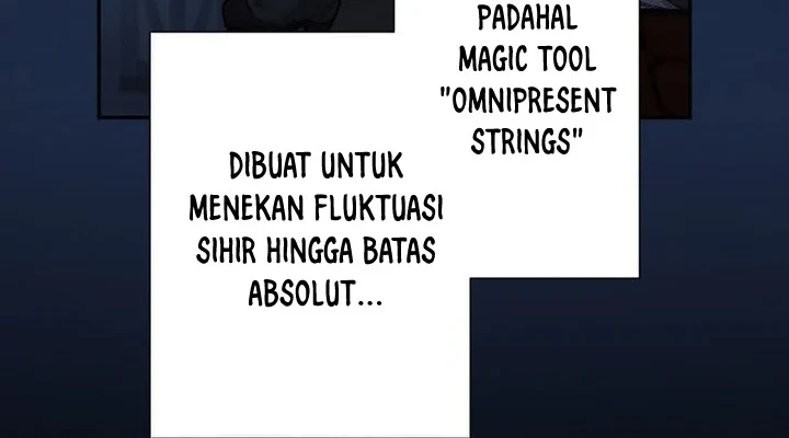 The Avenging Assassin Doll Chapter 11 - halaman 57