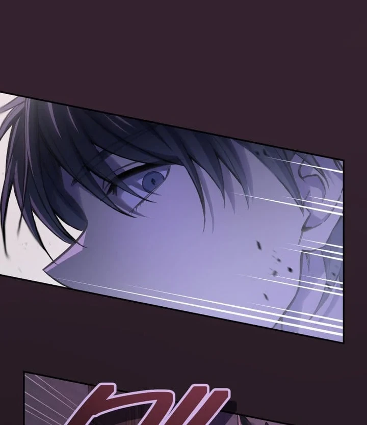 The Avenging Assassin Doll Chapter 11 - halaman 65