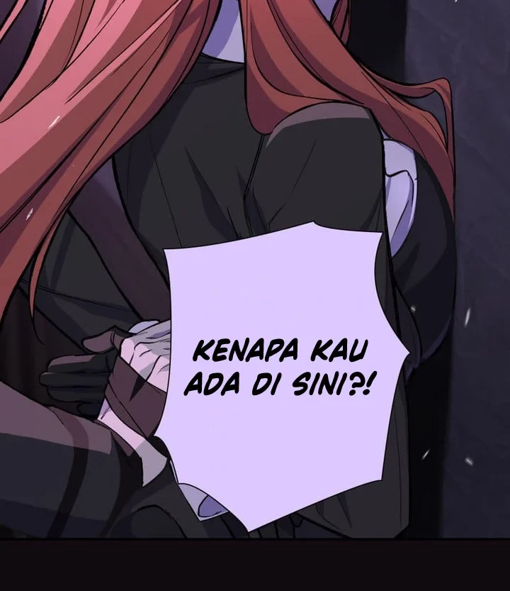 The Avenging Assassin Doll Chapter 11 - halaman 67