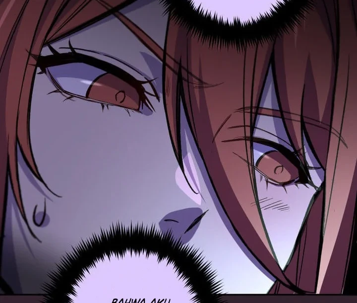 The Avenging Assassin Doll Chapter 11 - halaman 71