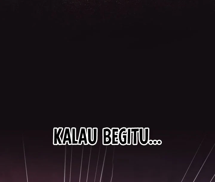 The Avenging Assassin Doll Chapter 11 - halaman 73