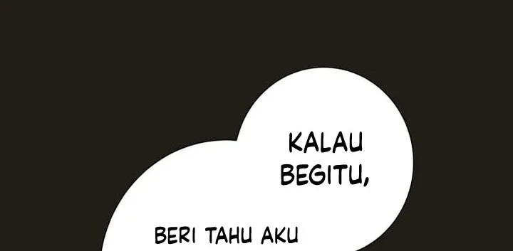 The Avenging Assassin Doll Chapter 11 - halaman 9