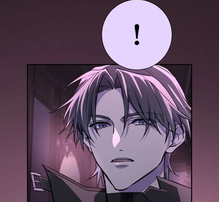 The Avenging Assassin Doll Chapter 12 - halaman 11