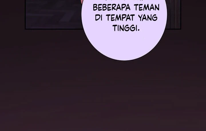The Avenging Assassin Doll Chapter 12 - halaman 19
