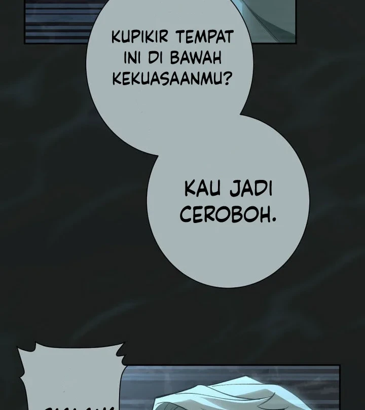 The Avenging Assassin Doll Chapter 12 - halaman 23