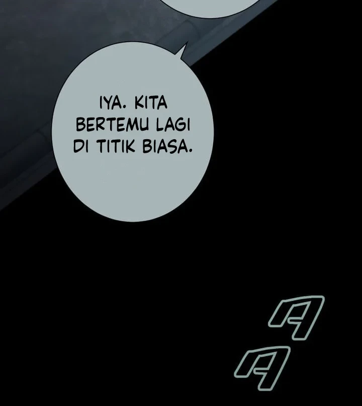 The Avenging Assassin Doll Chapter 12 - halaman 25