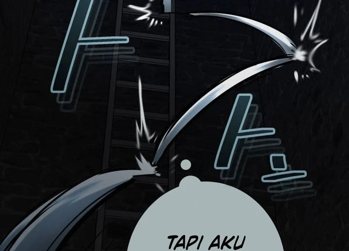 The Avenging Assassin Doll Chapter 12 - halaman 27