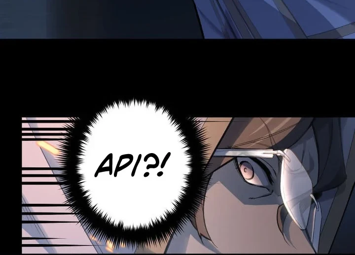 The Avenging Assassin Doll Chapter 12 - halaman 31