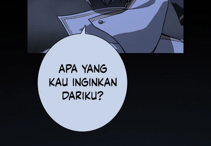 The Avenging Assassin Doll Chapter 12 - halaman 39