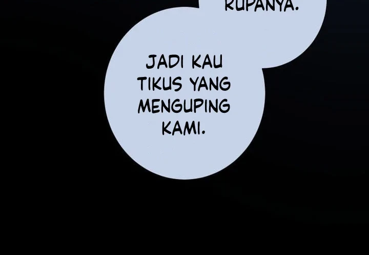 The Avenging Assassin Doll Chapter 12 - halaman 41