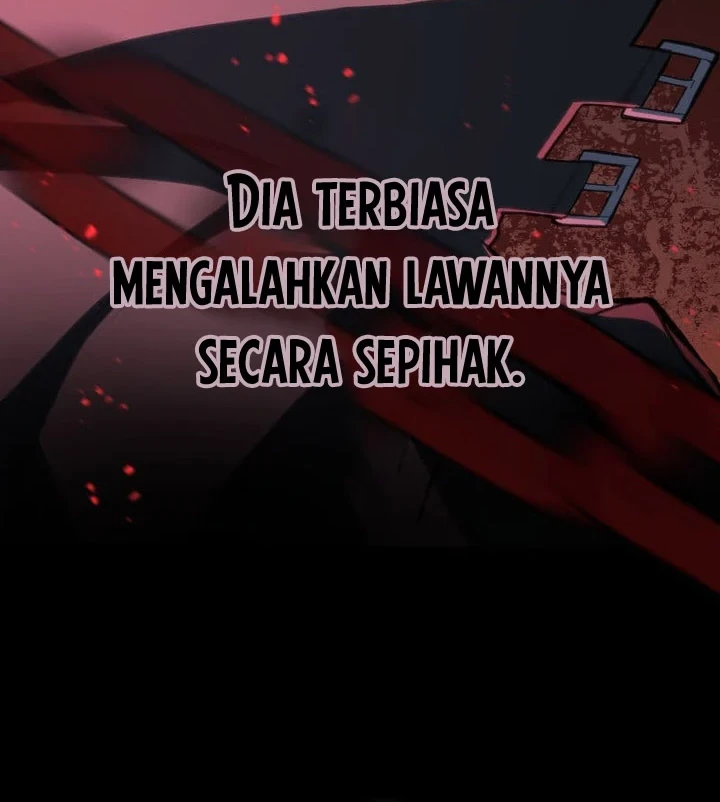 The Avenging Assassin Doll Chapter 12 - halaman 55