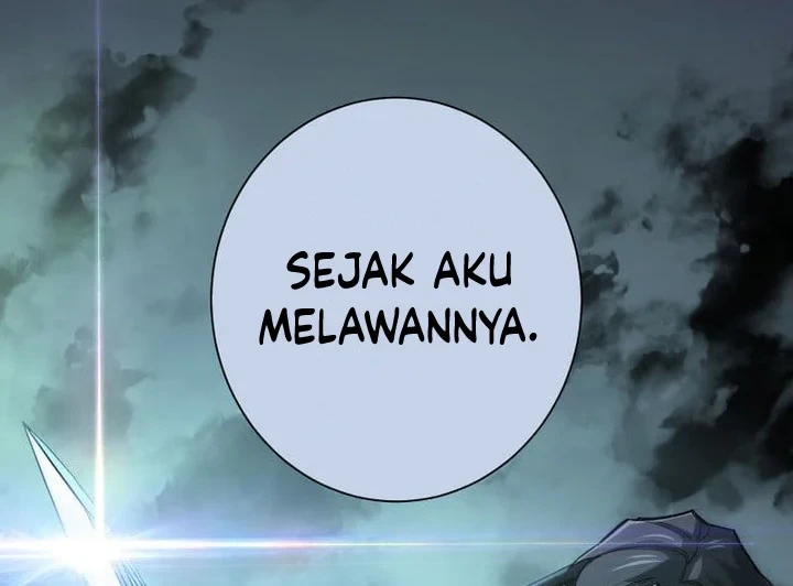 The Avenging Assassin Doll Chapter 12 - halaman 57