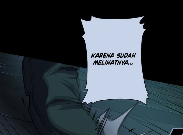 The Avenging Assassin Doll Chapter 12 - halaman 59
